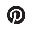 Pinterest