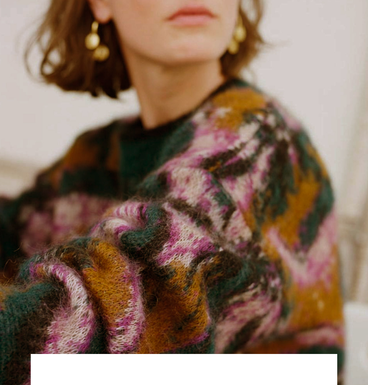 smallable vanessa bruno