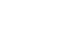 ARC'TERYX
