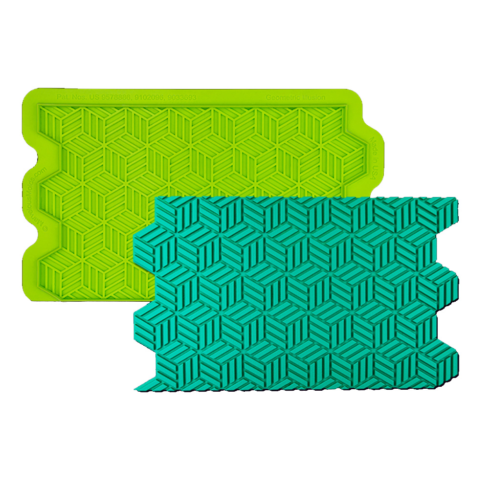 Kerekes kitchen & Restaurant Supplies 20 Off Our New Cake Boards and