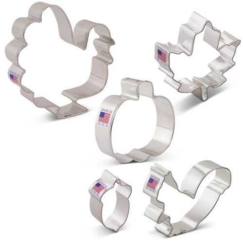 Kerekes kitchen & Restaurant Supplies 20 Off Our New Cake Boards and