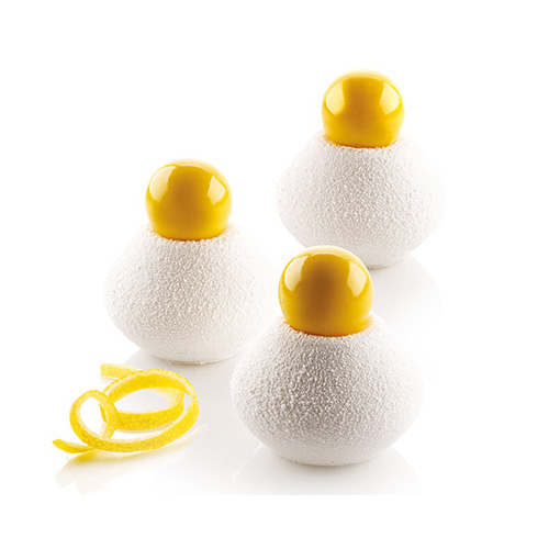 Kerekes kitchen & Restaurant Supplies 20 Off Our New Cake Boards and