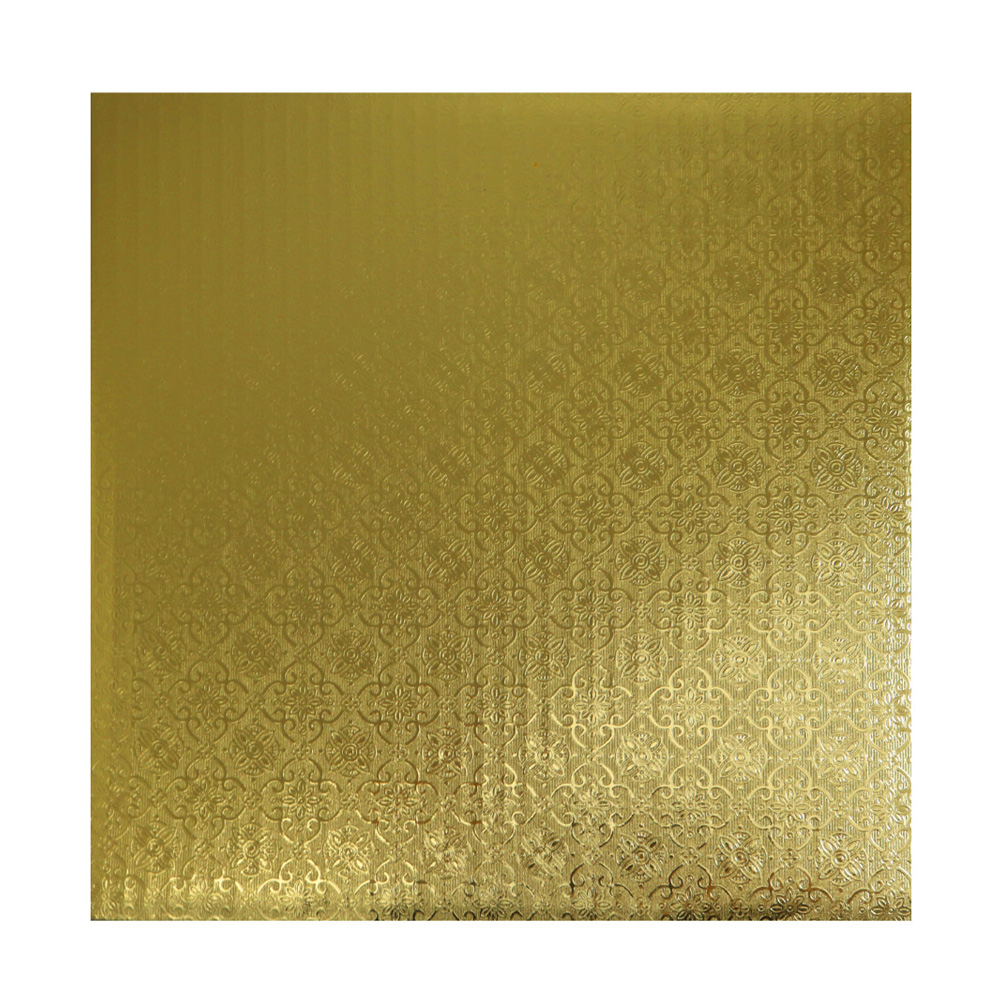 Kerekes kitchen & Restaurant Supplies 20 Off Our New Cake Boards and