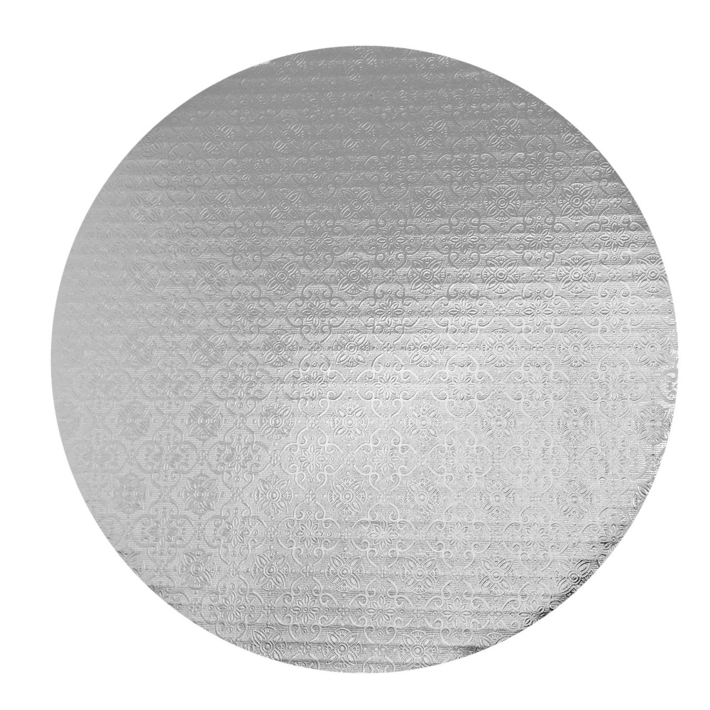 Kerekes kitchen & Restaurant Supplies 20 Off Our New Cake Boards and