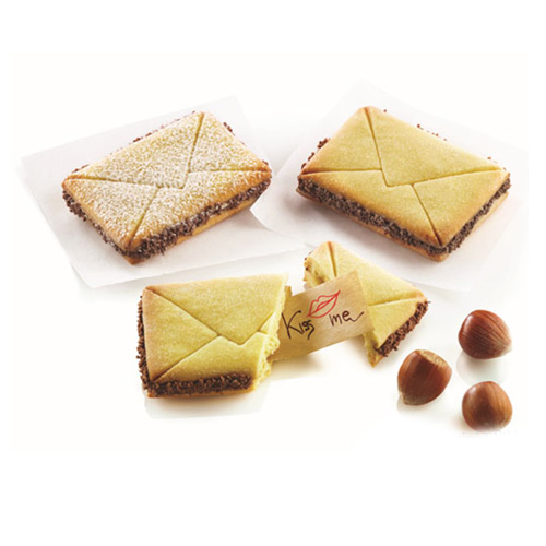 Kerekes kitchen & Restaurant Supplies 20 Off Our New Cake Boards and