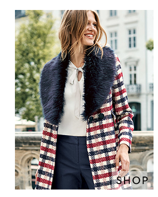 boden burley coat