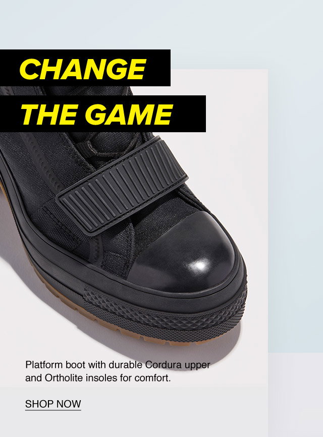 Shop Now: All-New GR82