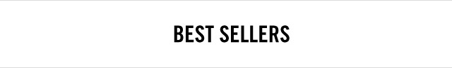 Shop Now: Best Sellers
