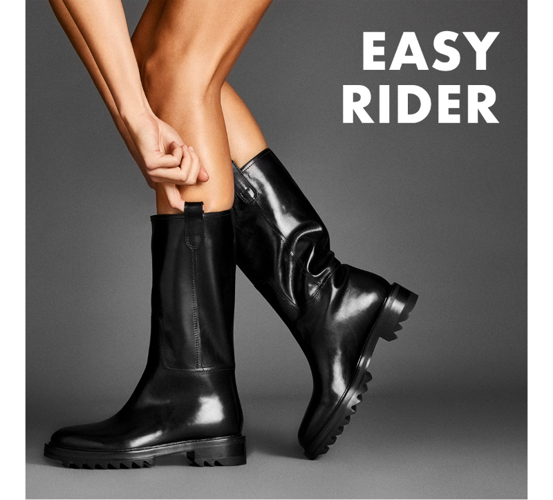 tamara mellon easy rider boot