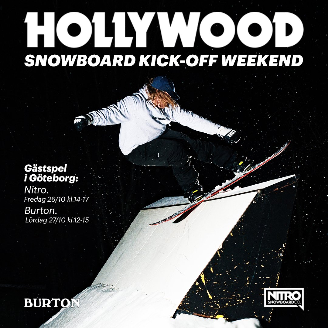 Overview parachute smart hollywood.se: Torsdagshype! ➬ Nike SB "Bar Black" Dunk ➬ DC x Magenta ➬  Butter Goods ➬ Kappa ➬ Palace Skateboards ➬ Rome Snowboards | Milled