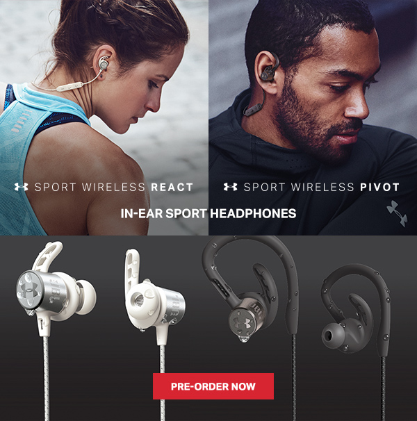 jbl storm proof