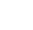 Travel Aware. gov.uk/travelaware