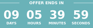 countdown