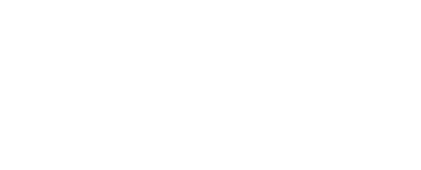 James Villa Holidays