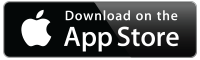 Download on the iTunes App Store