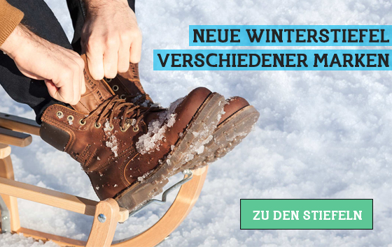 Bitte Bilder anzeigen