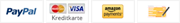 Bitte Bilder anzeigen