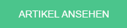 Bitte Bilder anzeigen