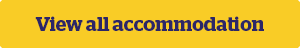 View all accommodation