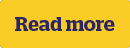 Read more