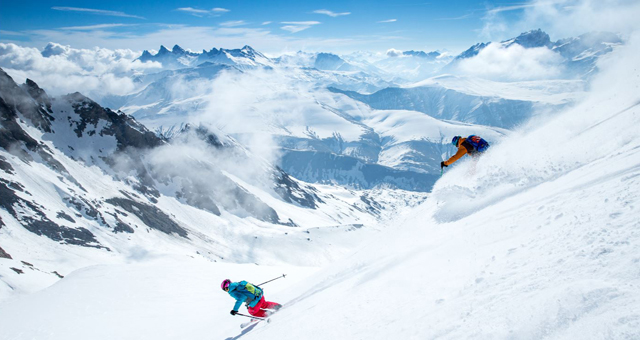 Go to PowderBeds.com