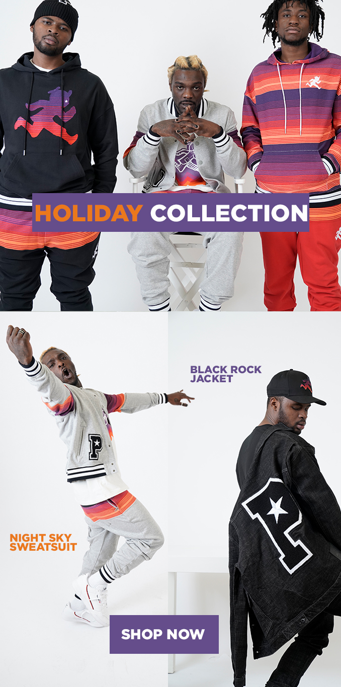 Play cloths sweatsuit Clearance