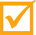 Checkmark