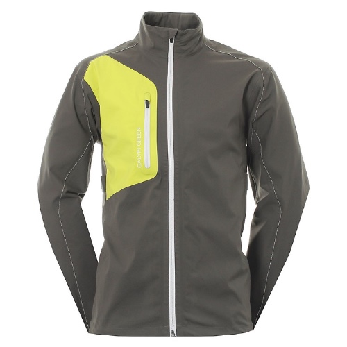 galvin green angelo jacket