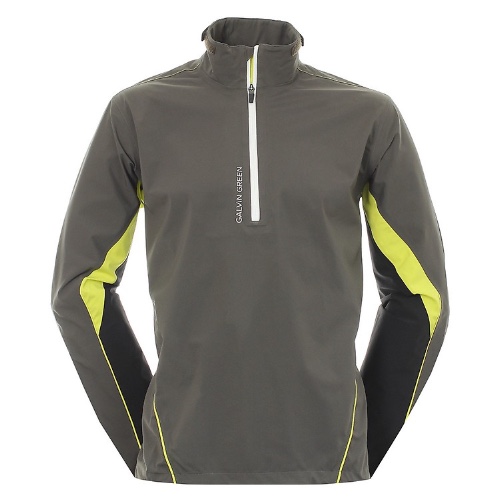 galvin green armando