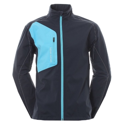 galvin green angelo jacket