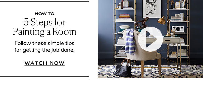 Pottery Barn