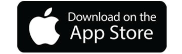 APP STORE