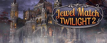 Jewel Match Twilight 2
