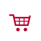 Online-Shop