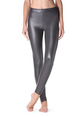 Calzedonia
