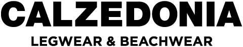 Calzedonia Logo