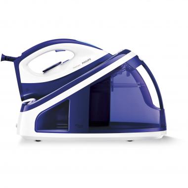 Philips Fastcare stoomgenerator GC7703/20