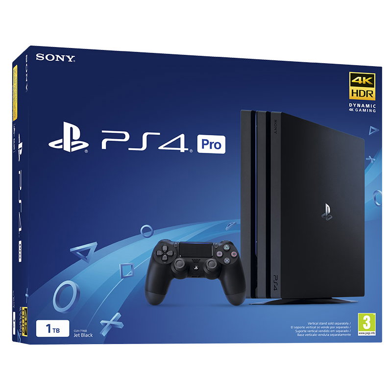 aedgaming.com: Red Dead Redemption 2 🔥 DISPONIBILE a soli 64.99€ 😍 |  Milled