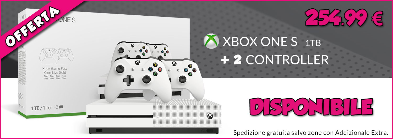 aedgaming.com: Red Dead Redemption 2 🔥 DISPONIBILE a soli 64.99€ 😍 |  Milled