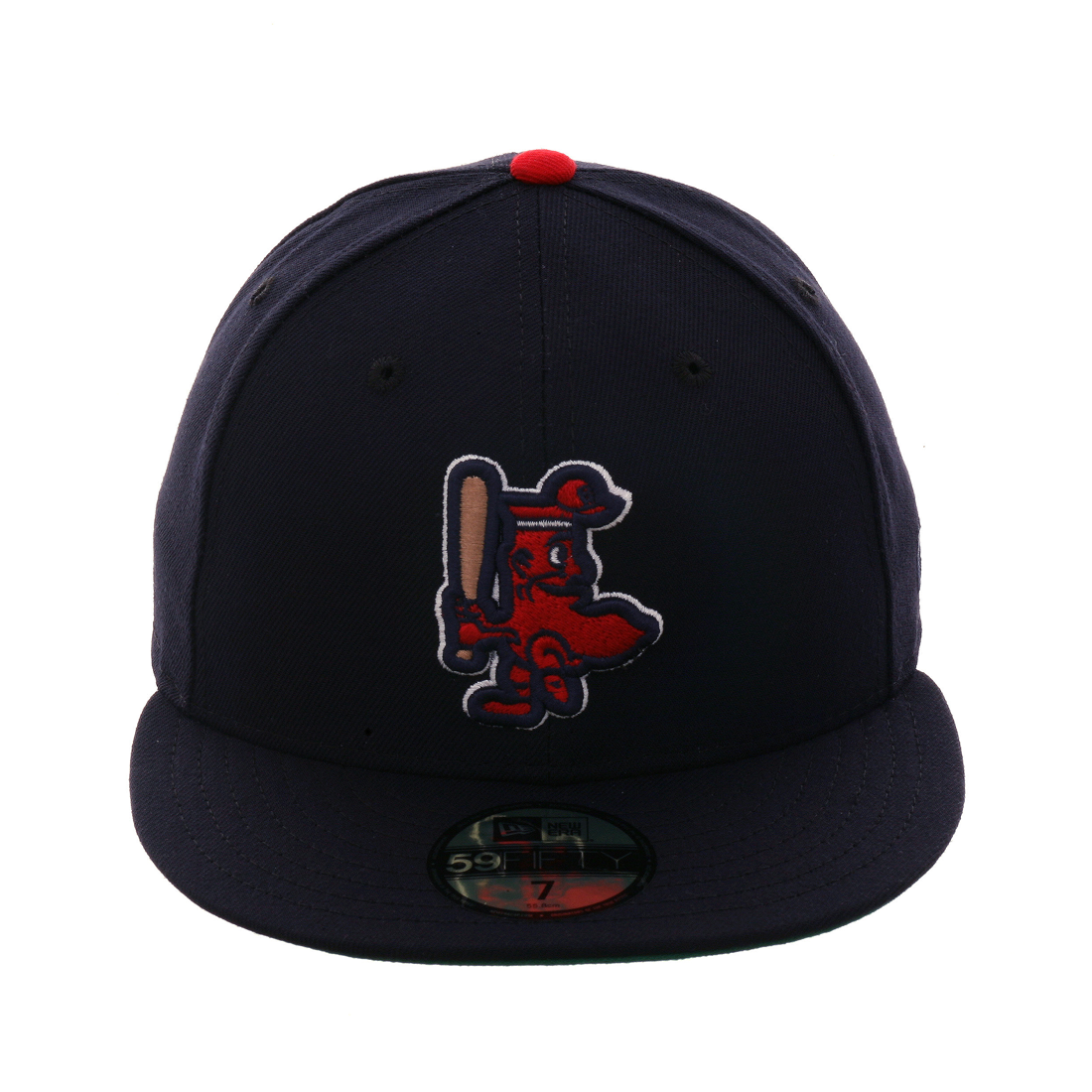 red sox 1950 logo hat