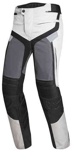 Touring motorcycle clothing sale 