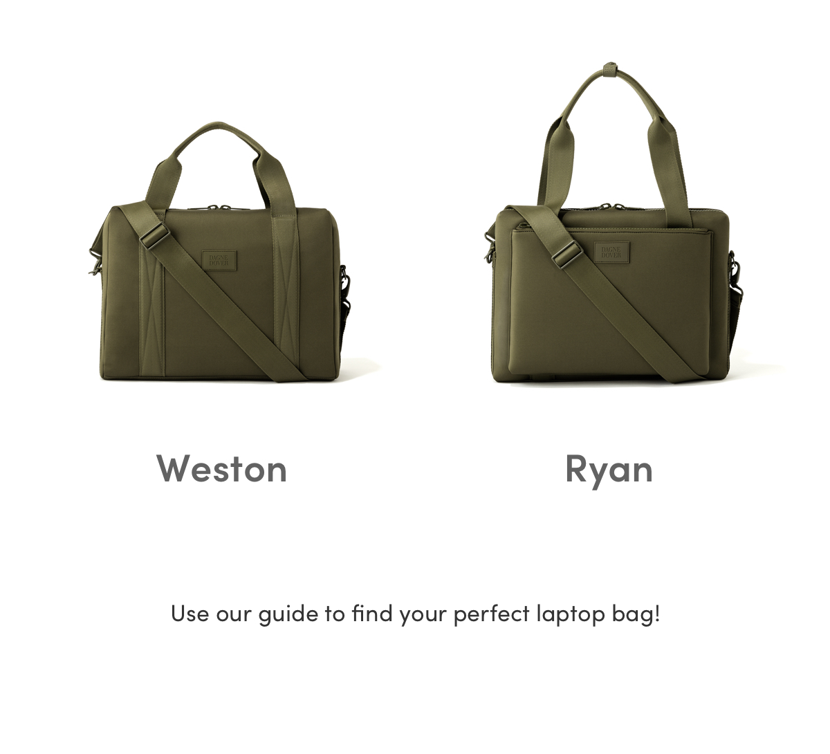 ryan laptop bag