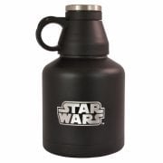 Insulated Growler