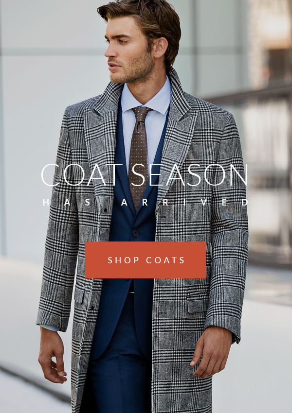 Black friday deals 2018 winter clearance coats