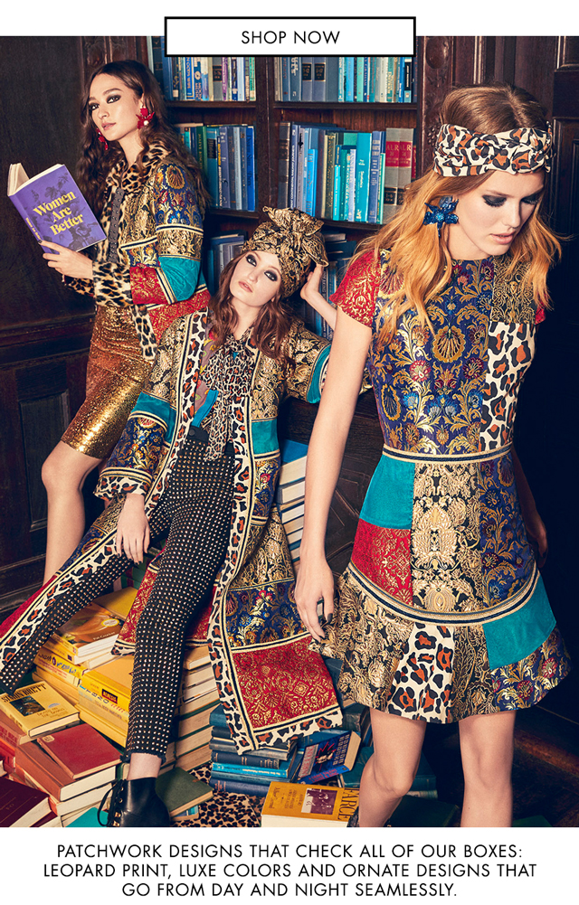 haldi function bride dress