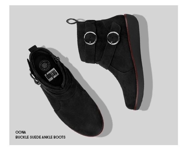 fitflop oona boots
