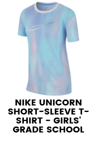 nike unicorn top