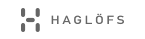 Haglöfs