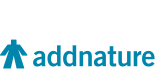 Addnature Addnature
