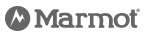 Marmot